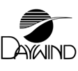 Daywind logo