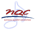 NQC logo