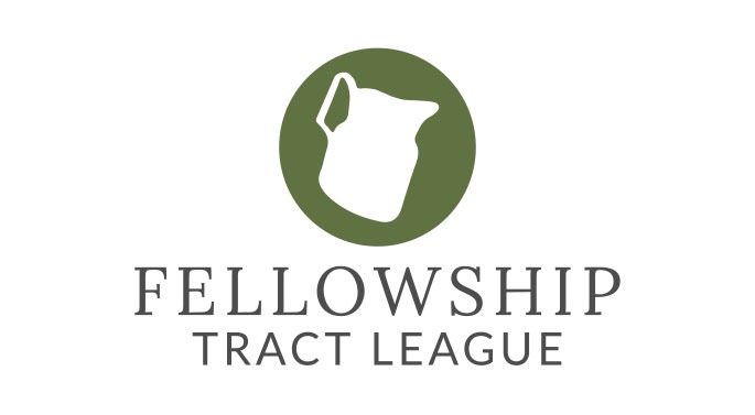 Fellowship Tract League